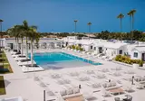 Club Maspalomas Suites & Spa - adults only foto 1