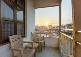 Aslan Corner Hotel foto 21