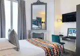 Hotel Palym foto 13