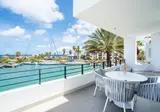 Van der Valk Plaza Beach & Dive Resort Bonaire foto 17