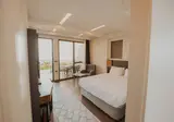 Peerless Villas Hotel foto 15