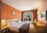 Remisens Hotel Lucija foto 8