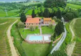 Tenuta Castellare di Tonda foto 12