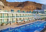 Morasol Suites foto 1