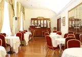 Hotel Pace Helvezia foto 18