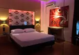 Olympic Hotel foto 25