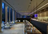 Innside by Melia Manchester foto 5