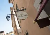 Albergo Mazzanti foto 15