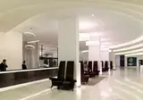 Park Plaza Histria Pula foto 30