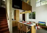 Taum Resort Bali foto 5
