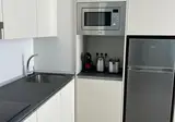 Apartamentos Albatros by Malibu foto 21