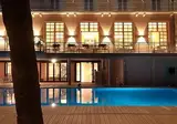 Grand Hotel Bristol foto 18