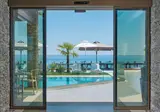 Aegean Infinity Deluxe Hotel foto 10