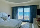 Cap-Bon Kelibia Beach Hotel & Spa foto 7