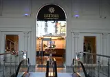 Eastern Al Montazah Hotel foto 15