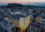 Electra Metropolis foto 2