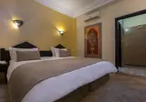 Atlantic Hotel foto 15