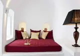 Asteras Villas foto 5