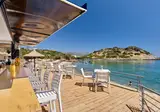 Hotel Blue Marine Resort & Spa foto 13