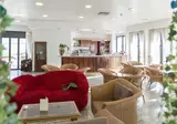 B&B Hotel Chioggia Airone foto 16