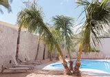Alhambra Boutique Apartments by PMC Resorts foto 2