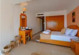 Minamark Beach Resort foto 5