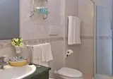 Hotel Eliseo Terme foto 21
