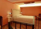 Lanfipe Palace foto 22