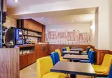 Timhotel Montmartre foto 8