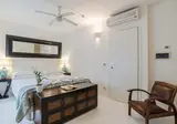 Il San Francesco Charming Hotel foto 19