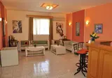 Summer Memories Hotel Apartments foto 13
