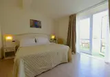 Viscardo Hotel foto 10