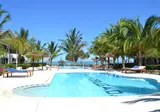 Nest Style Beach Hotel Zanzibar foto 16
