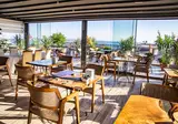 Grand Mark Hotel foto 9