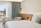 Grecotel Creta Palace foto 10