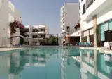 Marlin Inn Azur Resort foto 22