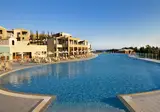 Blue Lagoon Village foto 4