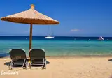 Louloudis Boutique Hotel & Spa foto 5