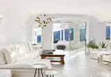 Mykonos Blu Grecotel Boutique Resort foto 13