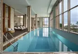 Kaya Belek foto 20