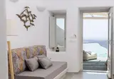 Adamant Suites foto 17