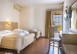 Lassi Hotel foto 20