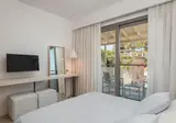 Ino Hotel & Suites foto 29
