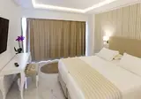 Ibiscus Hotel foto 12