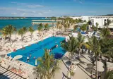 Riu Reggae foto 3