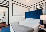 Torel Palace foto 25