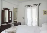 Kedros Villas foto 29
