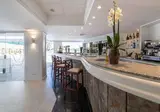 Reverence Life Hotel foto 11