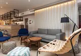 R2 Bahía Kontiki Beach Aparthotel foto 19