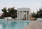 Villa Soraya foto 4